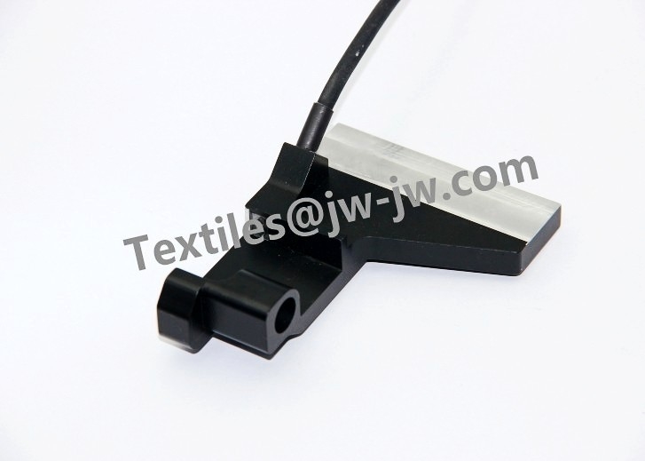 Sensor ( Feeler Head ) For JwJW Loom Spare Parts 376527