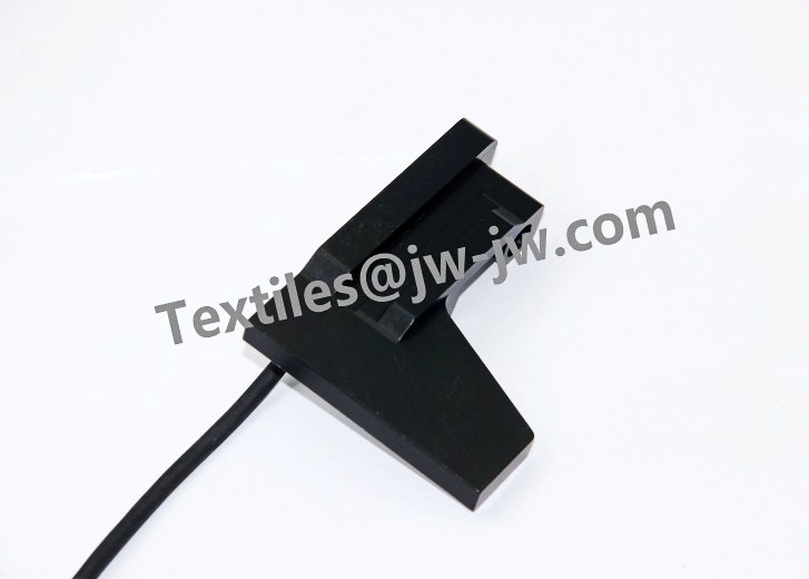 Sensor ( Feeler Head ) For JwJW Loom Spare Parts 376527