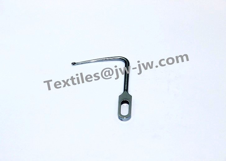 Tucking Needle X43 / X44 / JW-T1717 JW-1718 Somet Loom Spare Parts