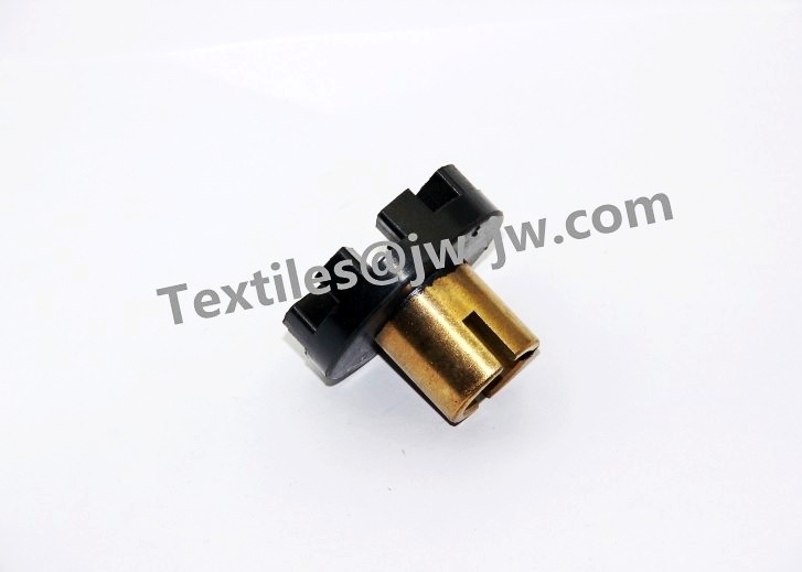 Gear 19mm Inner Diamater BDUF09A BNFF02A JW-T2467 Somet Loom Spare Parts