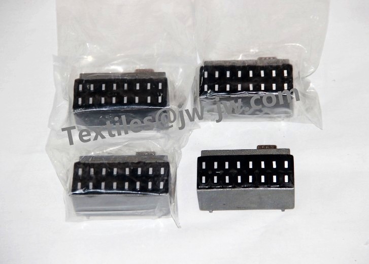 Iron Product Color Selecting Magnet PNO 33606 Weaving Loom Spare Parts