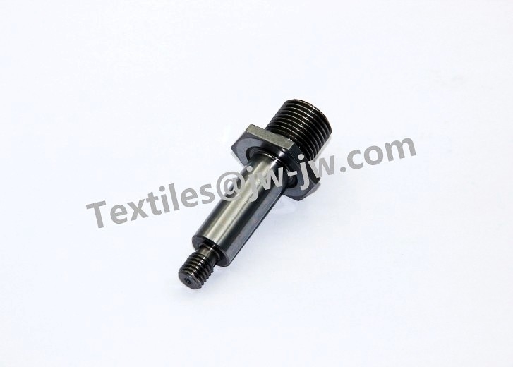 911119212 911 119 212 911.119.212 Projectile Feeder Axle G1/2" 15.91 Sulzer Projectile Looms Spare Parts