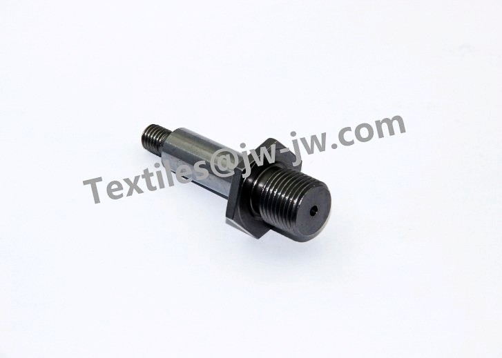 911119212 911 119 212 911.119.212 Projectile Feeder Axle G1/2" 15.91 Sulzer Projectile Looms Spare Parts