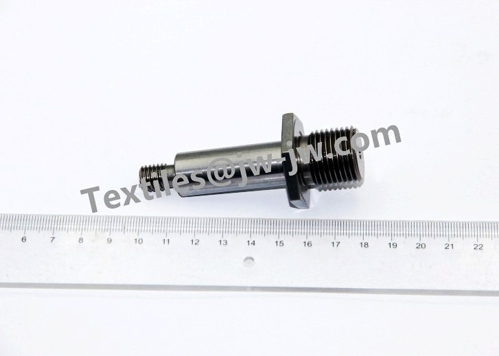 911119212 911 119 212 911.119.212 Projectile Feeder Axle G1/2" 15.91 Sulzer Projectile Looms Spare Parts