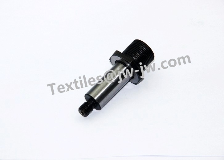 Shaft M24x1.5 D=18 Sulzer Projectile Looms Spare Parts 911319275 911-319-275 911.319.275
