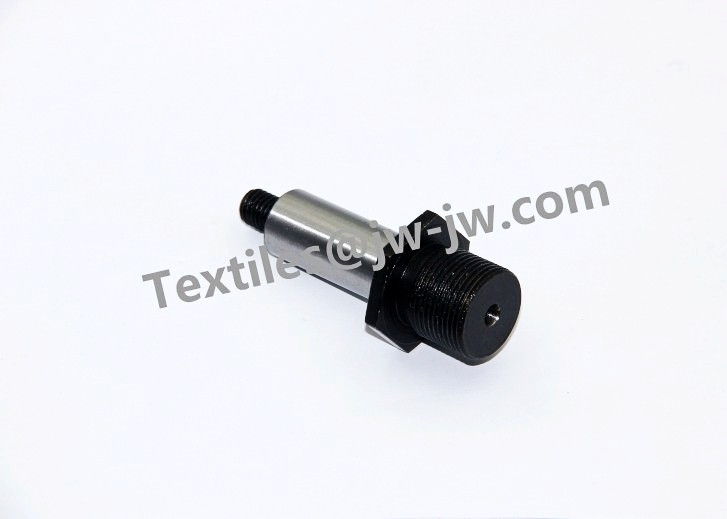 Shaft M24x1.5 D=18 Sulzer Projectile Looms Spare Parts 911319275 911-319-275 911.319.275