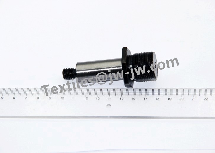 Shaft M24x1.5 D=18 Sulzer Projectile Looms Spare Parts 911319275 911-319-275 911.319.275