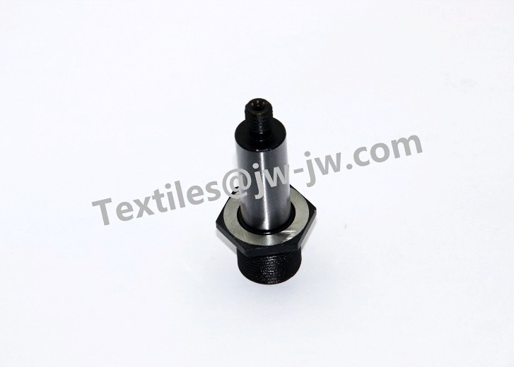 Shaft M24x1.5 D=18 Sulzer Projectile Looms Spare Parts 911319275 911-319-275 911.319.275