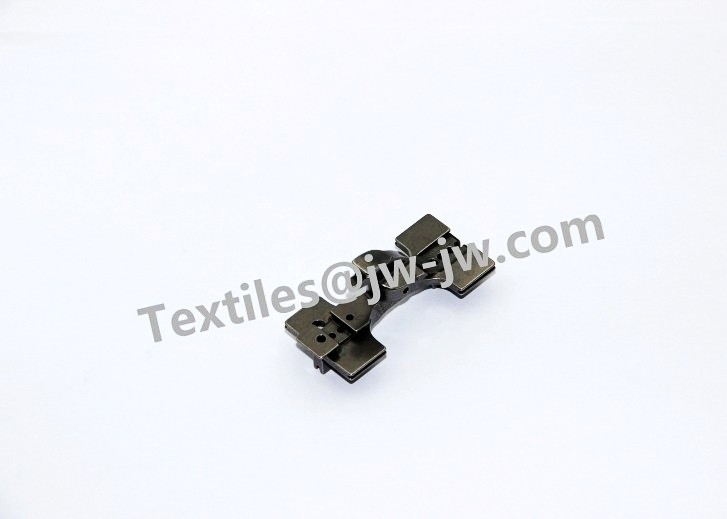 911422007 911 422 007 911.422.007 911-422-007 Picking Shoe With Nose And Rabbet P7100 D1 Sulzer Projectile Loom