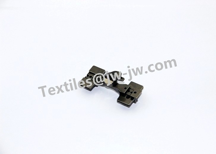 911422007 911 422 007 911.422.007 911-422-007 Picking Shoe With Nose And Rabbet P7100 D1 Sulzer Projectile Loom