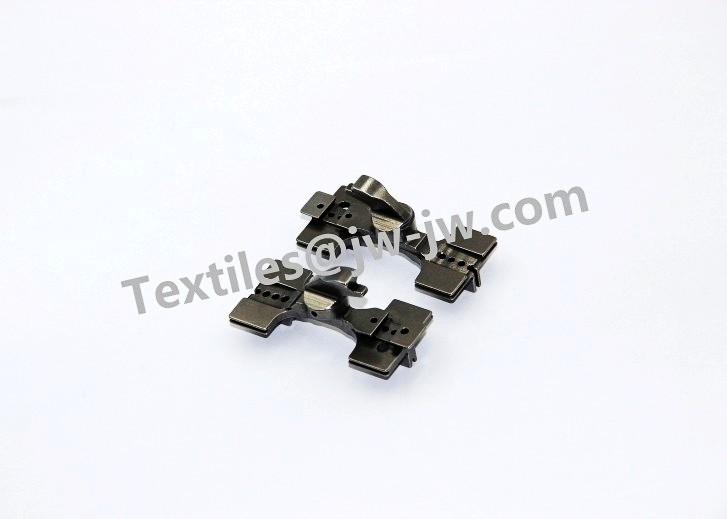 911422007 911 422 007 911.422.007 911-422-007 Picking Shoe With Nose And Rabbet P7100 D1 Sulzer Projectile Loom