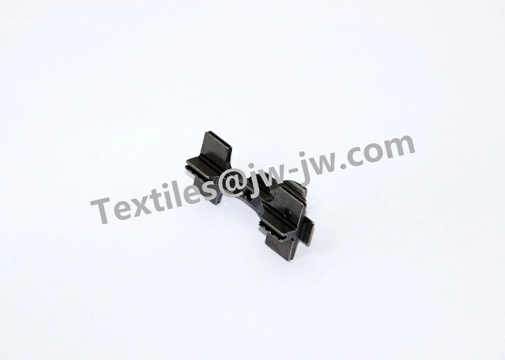 911422007 911 422 007 911.422.007 911-422-007 Picking Shoe With Nose And Rabbet P7100 D1 Sulzer Projectile Loom