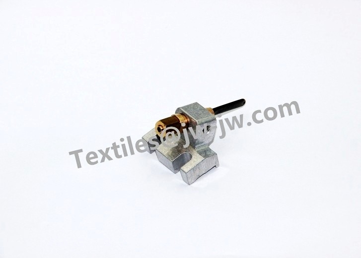 Airjet Loom Spare Parts Relay Nozzle Sub Nozzle For JW Weaving Loom Spare Parts