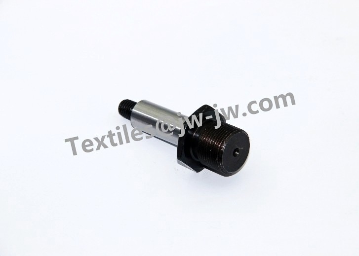 Shaft 911619016 911 619 016 911.619.016 911-019-016 Sulzer Projectile Looms Spare Parts