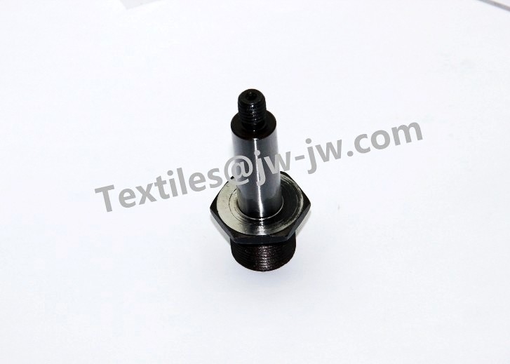 Shaft 911619016 911 619 016 911.619.016 911-019-016 Sulzer Projectile Looms Spare Parts