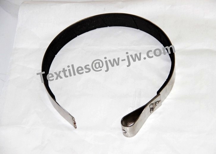 Brake Band 911804055 911.804.055 911-804-055 911 804 055 Sulzer Projectile Looms Spare Parts