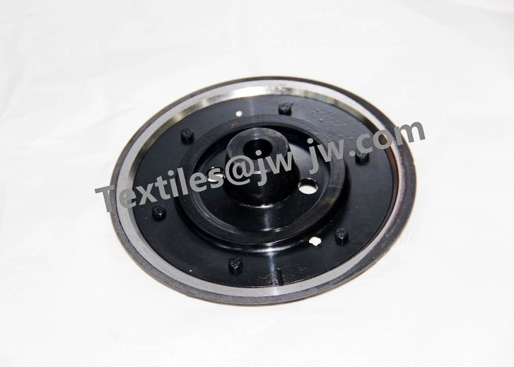 911805042 911.805.042 911-805-042 911 805 042 Cam Disc 40 Sulzer Projectile Loom Spare Parts