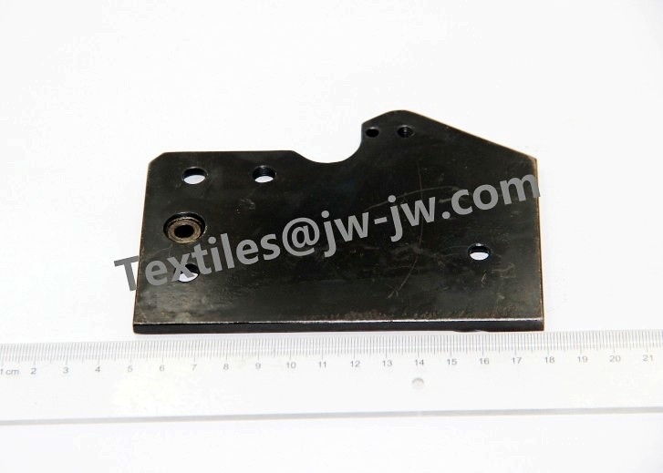 Outer Plate Sulzer Projectile Loom Spare Parts 912520002 912 520 002 912.520.002 912-520-002