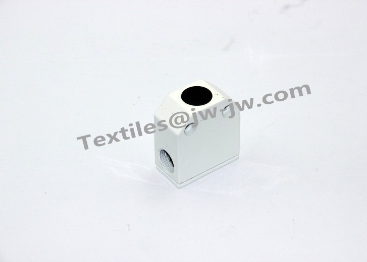 FAS Parking Sensor 927009861 845021001 Sulzer Projectile Looms Spare Parts