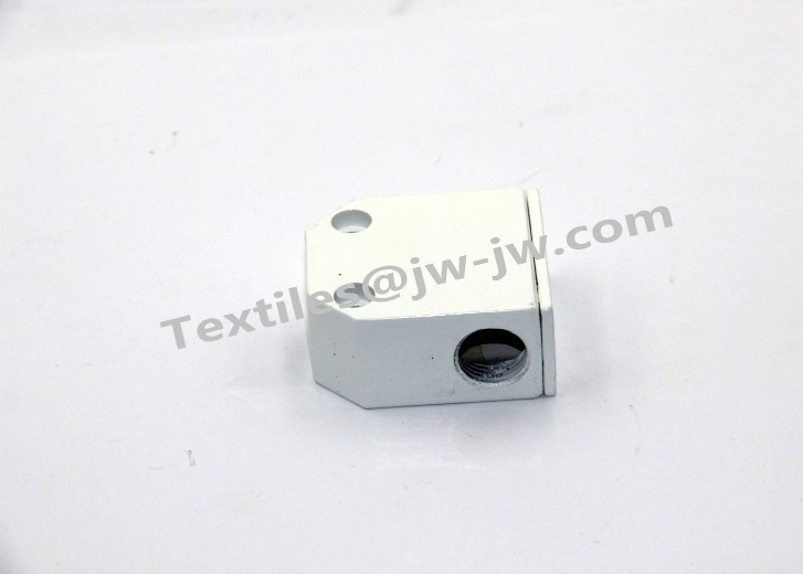 FAS Parking Sensor 927009861 845021001 Sulzer Projectile Looms Spare Parts