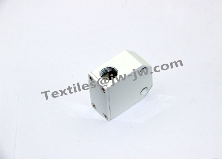 FAS Parking Sensor 927009861 845021001 Sulzer Projectile Looms Spare Parts
