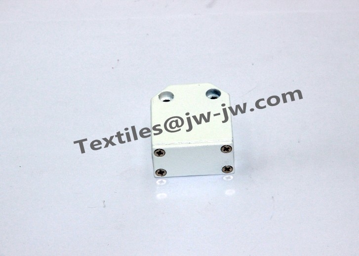 FAS Parking Sensor 927009861 845021001 Sulzer Projectile Looms Spare Parts