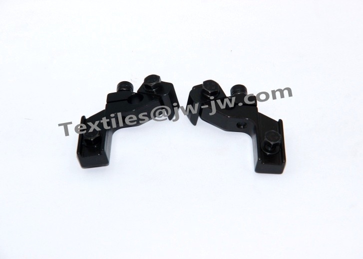 Right / Left Iopper Holder X45 X46 Somet Rapier Loom Spare Parts