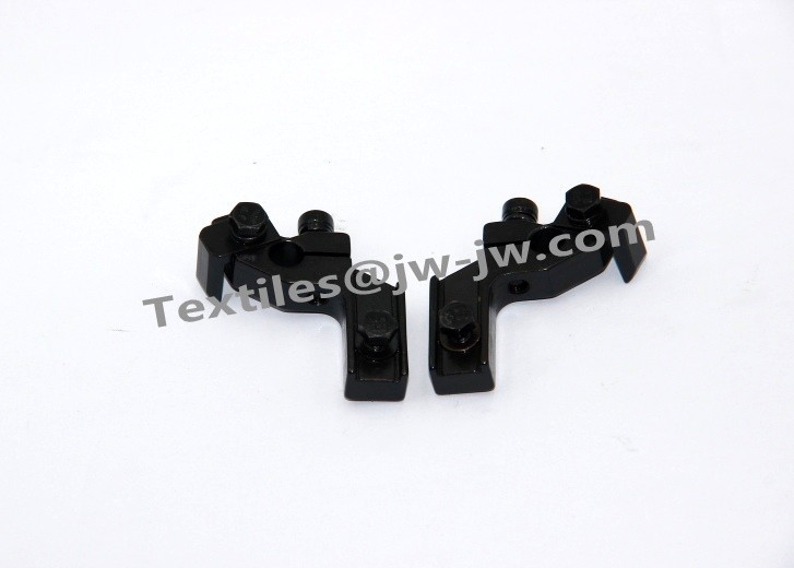 Right / Left Iopper Holder X45 X46 Somet Rapier Loom Spare Parts