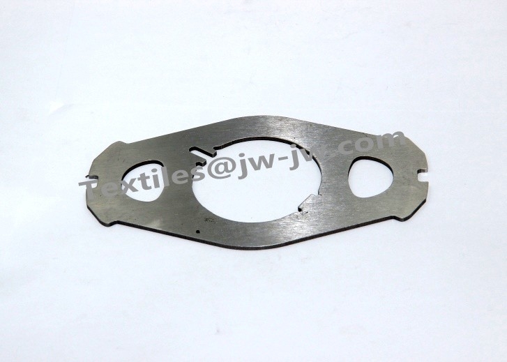 Fixed Disc Staubli Dobby Spare Parts Weight 165g Good Quality