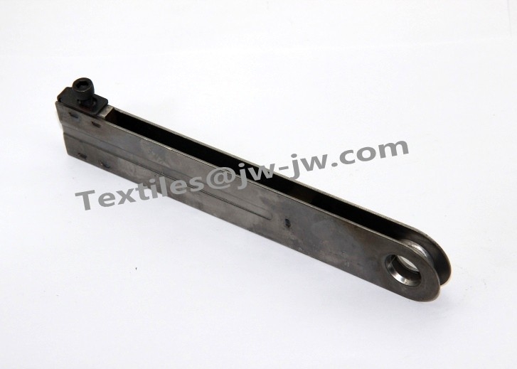Smit Rapier Loom Short Connector PBO15341 Weight 230g / Piece Weaving Loom Spare Parts