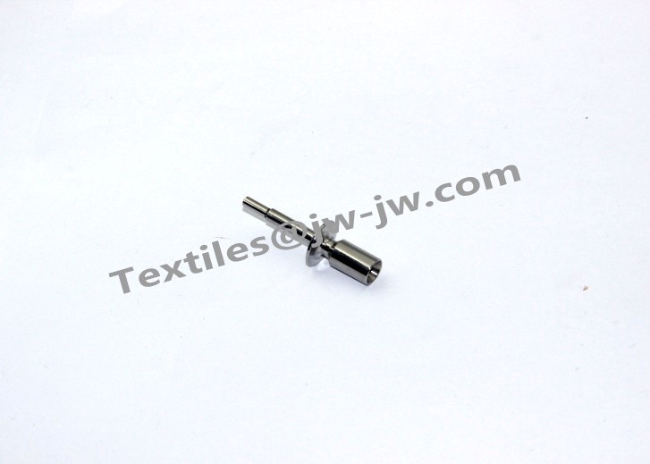 J3220-08100-01 J3220-08100-00 Magnet Pin Toyota JAT710 Airjet Loom Spare Parts