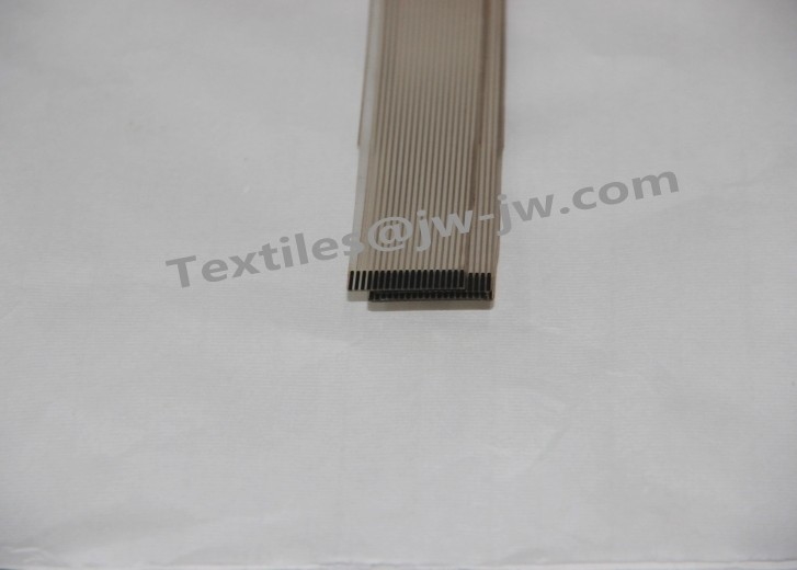 Keypad For ZAX Tsudakoma Airjet Loom Spare Parts Textile machinery parts