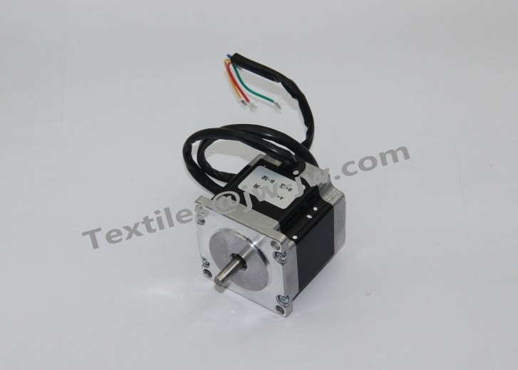 JW Start Stop Engine Motor 389568 For Customized JwJW Loom Spare Parts