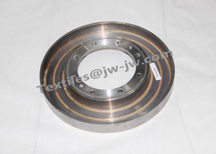 Rotor JwJW Clutch 393773 For JwJW Loom Spare Parts