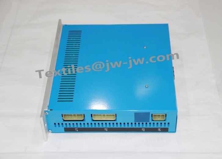 PCD Electronic Board A2EL86C Somet Airjet Loom Spare Parts