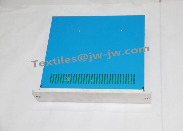 PCD Electronic Board A2EL86C Somet Airjet Loom Spare Parts