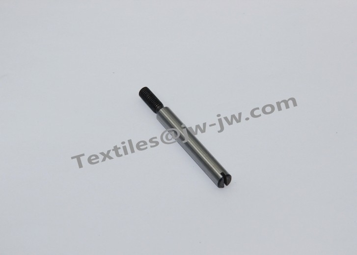 Hinge Pin 911125141 For Sulzer Loom Spare Parts Weaving Loom Spare Parts