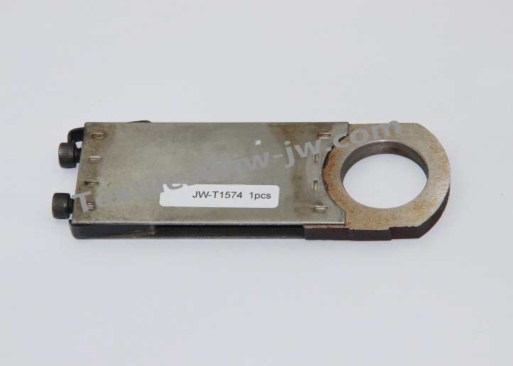 Dobby Connector Somet Loom Spare Parts For JW Number JW-T1574 Weight 280g