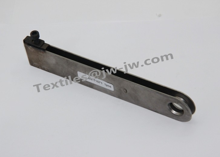 Connector 230g Somet Loom Spare Parts For Part Number BSM206A BSM201B A3A425A