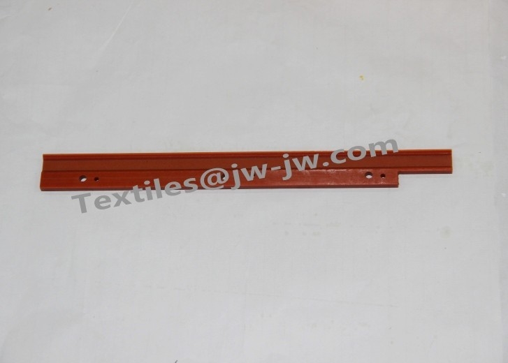 Guide Piece BE234450 For Picanol Loom Spare Parts Weaving Loom Spare Parts