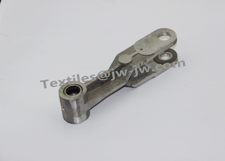 Suarer Loom Spare Parts Of Part Number BR-90 Weaving Loom Spare Parts