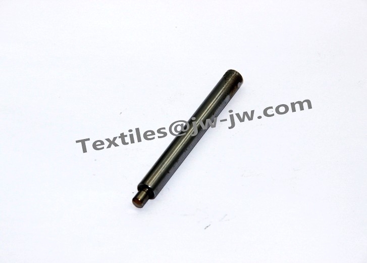 911203123 911.203.123 Mandrel Sulzer Projectile Looms Spare Parts