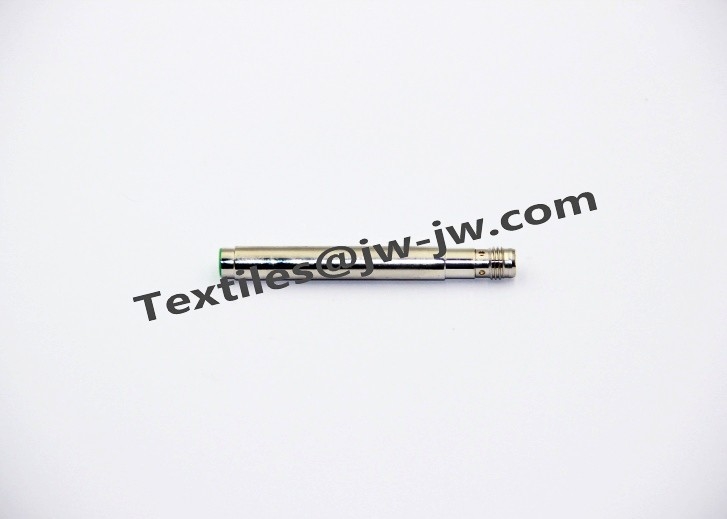 Proximity Sensor 388587 JwJW Loom Spare Parts Weaving Loom Spare Parts