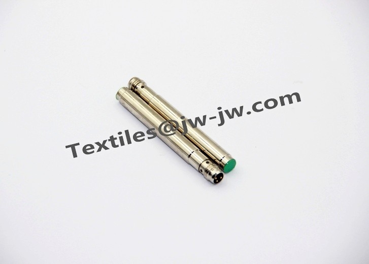 Proximity Sensor 388587 JwJW Loom Spare Parts Weaving Loom Spare Parts