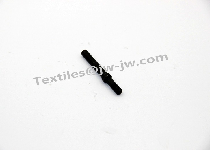 Bolt 911129146 911.129.146 911 129 146 Sulzer Projectile Looms Spare Parts