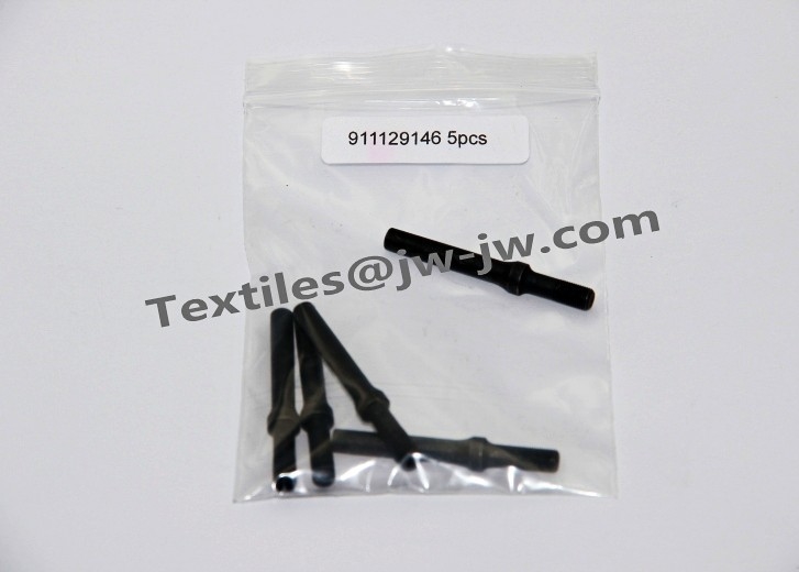 Bolt 911129146 911.129.146 911 129 146 Sulzer Projectile Looms Spare Parts