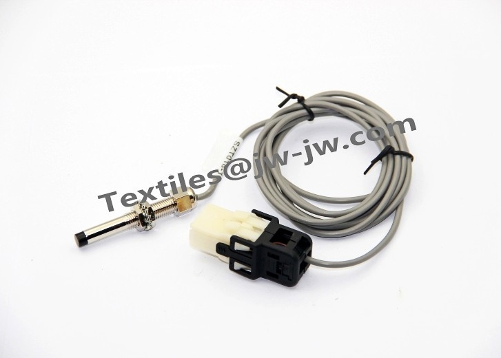 Proximity Switch Weight 40g A1EZ66B Somet Rapier Loom Spare Parts