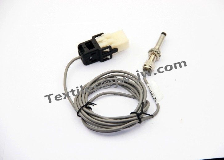 Proximity Switch Weight 40g A1EZ66B Somet Rapier Loom Spare Parts