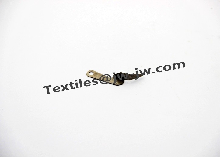 BR-212 Saurer Loom Spare Parts Rapier Loom Spare Parts Weaving Loom Spare Parts