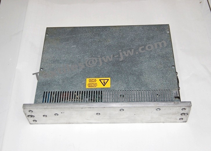Single Drive  Double Drive A5E184B A5E185B Somet Loom Spare Parts